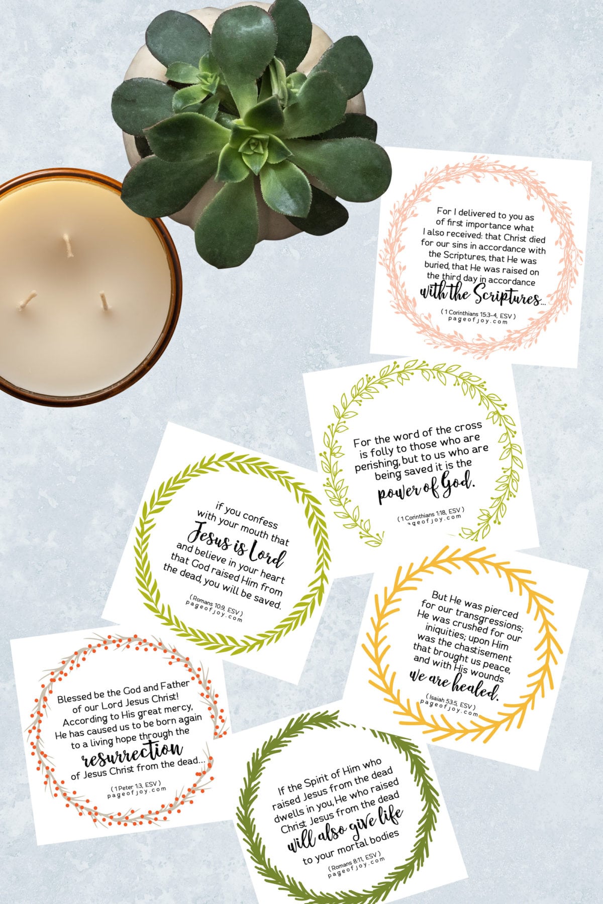 printable-easter-verses-for-cards