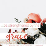 2 Timothy 2-1 Printable Page of Joy copy